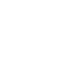 外来受診される方