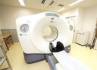 PET/CT