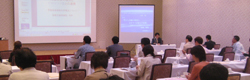 セミナー・研修会のご案内