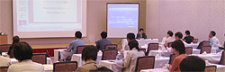 イベント