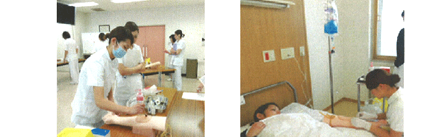 リーダーシップⅡ