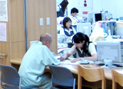 photo1