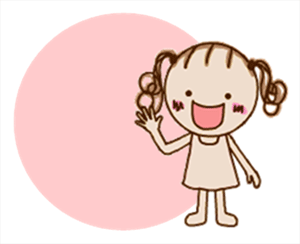 ピーチ会