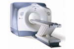 PET/CT 『Discovery』