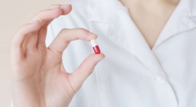 薬剤師奨学金制度のご案内