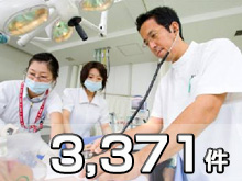 救急車搬入件数