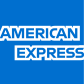 AMERICAN EXPRESS