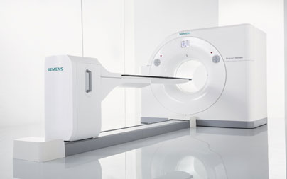 PET/CT がんドック