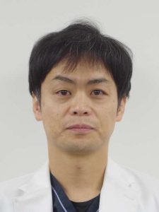 佐藤　健司