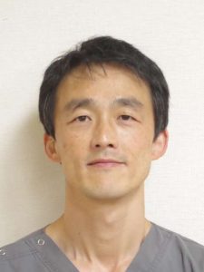 佐藤　攻