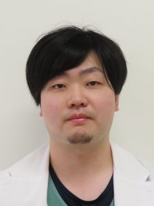 荒木　走