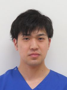 米森　柾人