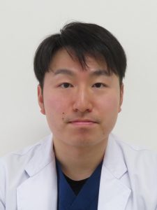 斉藤　公仁