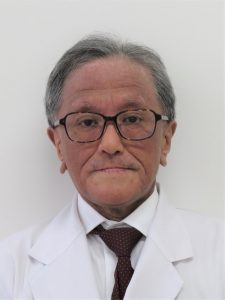 池田　光