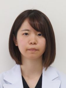 植田　はるか