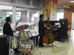 過去の活動画像