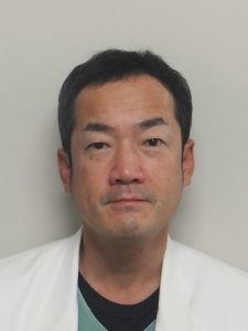 平井　裕康