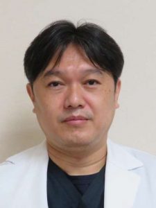 井上　宏之