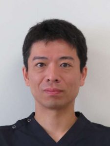 野村　一顕