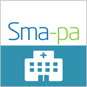 sma-pa