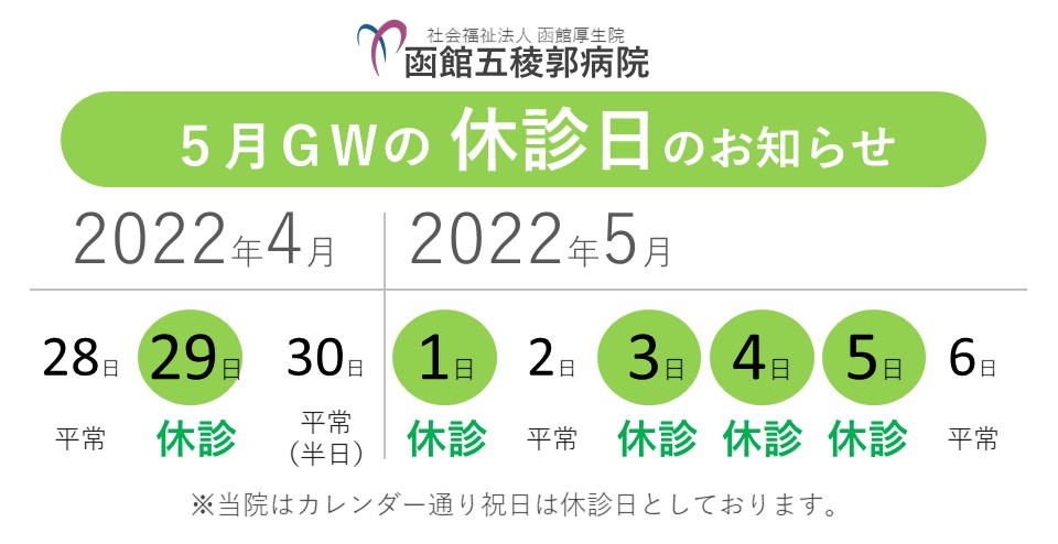 gw2022