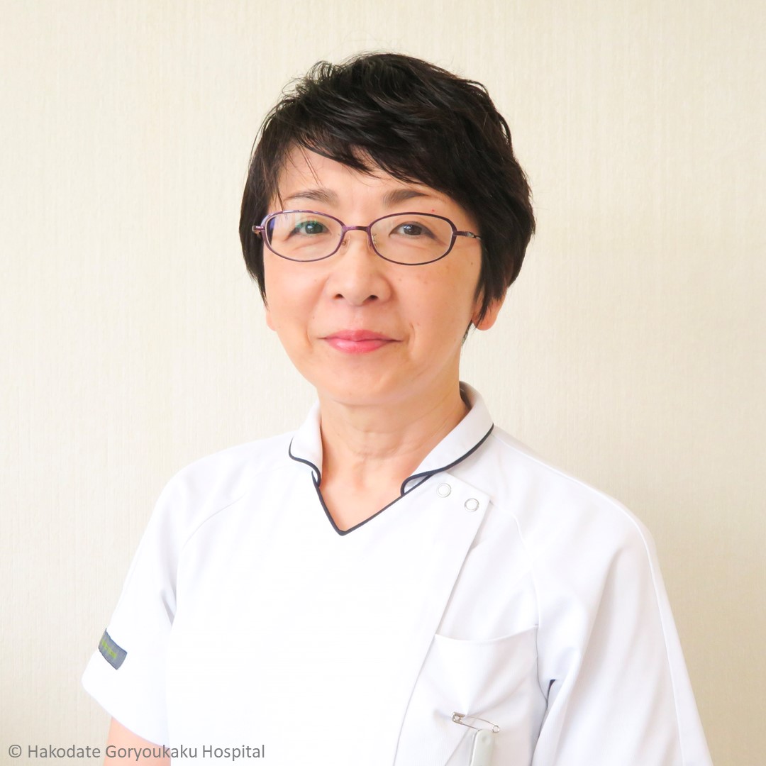 DirectorofNursing