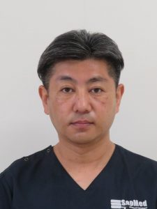 木村　仁