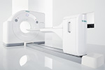 PET/CT 『Biograph Horizon』