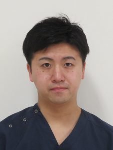 鈴木　敬仁