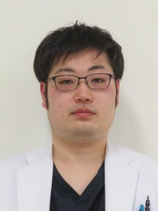 大嶋　崇史