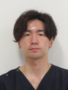 柴森　康介