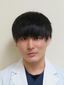 高柳　心