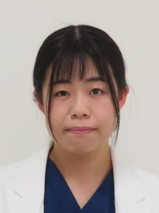 藤野　光優