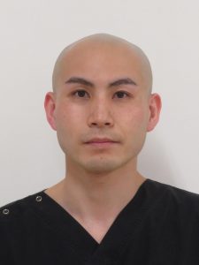 飯田　圭一郎