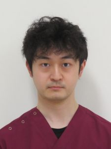 水沼　直央