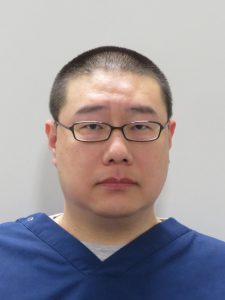 馬　里