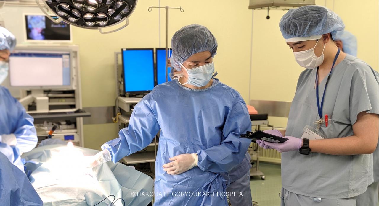 仙骨神経刺激とは何ですか?