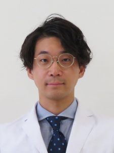 木村　亮太