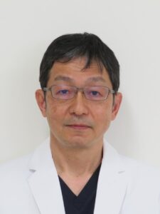 山本　敬