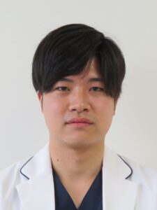 土田　剛史