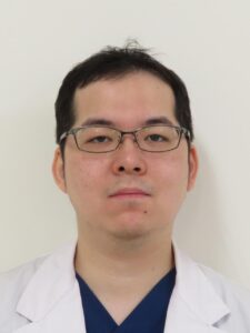 大久保　陽介