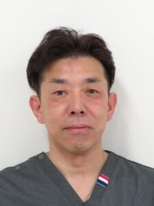 木村　康利