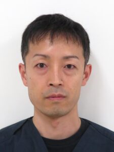 三浦　亮