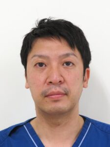 小原　尚