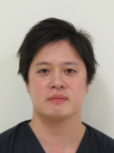 中島　佑輔