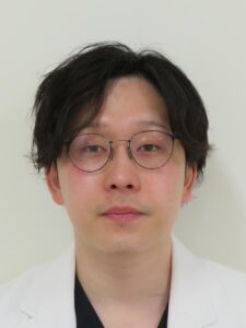 仙田　勝也