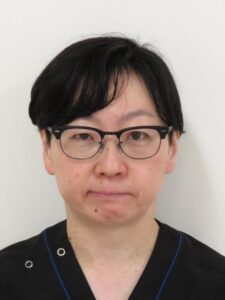 伊藤　史恵