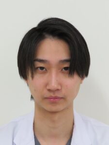 佐藤　和輝
