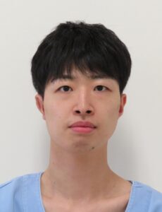 松本　俊太