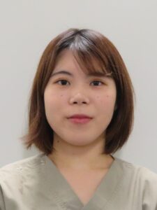 神　文香
